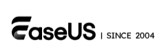 EaseUS