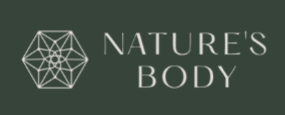 Nature's Body Store Image