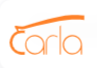 RentCarla