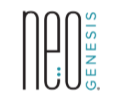 NeoGenesis Store Image
