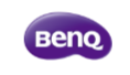 BenQ US Store Image