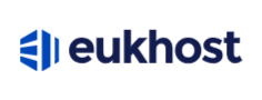 eUKhost