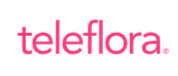 Teleflora