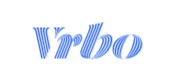 VRBO
