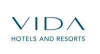 Vida Hotels