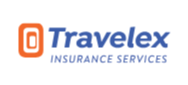 Travelex Insurance