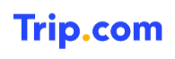 Trip.com