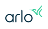 Arlo Store Image