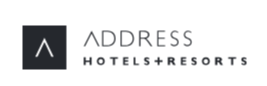 Address Hotels Store Image