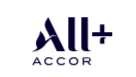 Accor Plus Store Image