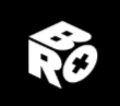 Brkox Store Image