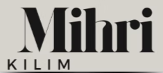 Mihrikilim Store Image