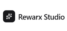 Rewarx Studio Store Image