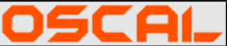 Oscal Store Image
