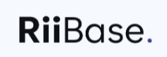 RiiBase Store Image