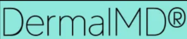 DermalMD Store Image