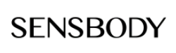 SENSBODY Store Image