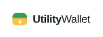 Utility Wallet Store Image