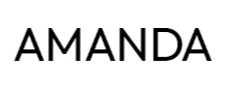 Amanda Hairs Store Image