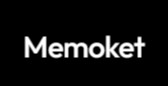 Memoket Store Image