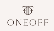 OneOff Boutique Store Image