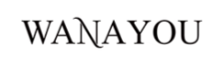 WanaYou Store Image