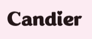 Candier Store Image
