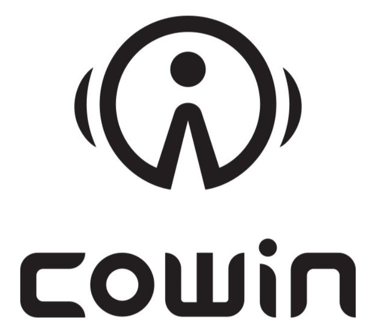 Cowin Audio Store Image