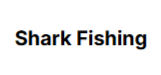 Shark Fishing Store Image
