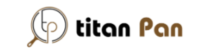 TitanPan Store Image