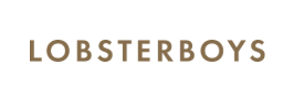LobsterBoys Store Image