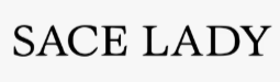 Sace Lady Store Image