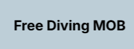 Freedive Store Image