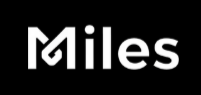 Miles Jewellery Store Image
