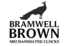 Bramwell Brown Store Image