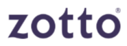 Zotto Sleep Store Image