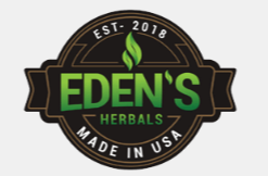 Edens Herbals Store Image