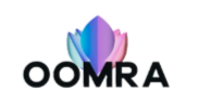 Drink Oomra Store Image