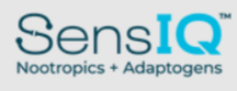 SensIQ Store Image