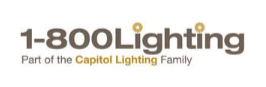 1-800 Lighting Store Image