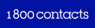 1-800 Contacts Store Image
