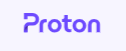 Proton Store Image