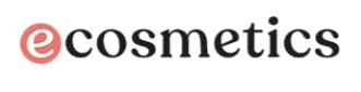 eCosmetics Store Image
