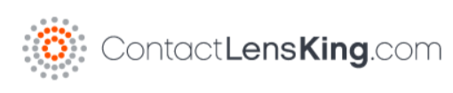 Contact Lens King Store Image