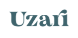 Uzari Skincare Store Image