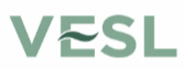 VESL Store Image