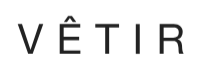 Vetir Store Image