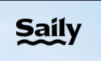 Saily Store Image