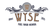 Drink Wyse Store Image