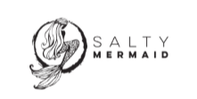 Salty Mermaid Store Image